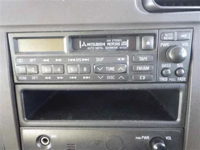 Mitsubishi ROSA  с аукциона в Японии