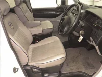 Mitsubishi DELICA лот № 60152 оценка 4  с аукциона в Японии 4