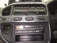 Mitsubishi DELICA лот № 60152 оценка 4  с аукциона в Японии 5