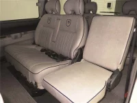 Mitsubishi DELICA лот № 60152 оценка 4  с аукциона в Японии 6