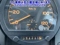 Hino BLUERIBBON лот № 72066 оценка 3.5  с аукциона в Японии 5