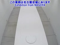 Hino BLUERIBBON лот № 72066 оценка 3.5  с аукциона в Японии 2