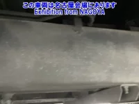 Hino BLUERIBBON лот № 72066 оценка 3.5  с аукциона в Японии 8