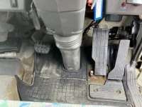 Hino RANGER лот № 3437 оценка R  с аукциона в Японии 3