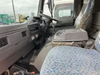 Hino RANGER лот № 3437 оценка R  с аукциона в Японии 4