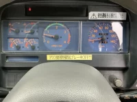 Hino RANGER лот № 3437 оценка R  с аукциона в Японии 5