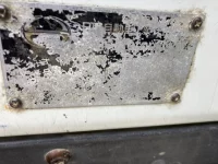 Hino RANGER лот № 3437 оценка R  с аукциона в Японии 6