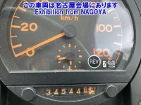 Hino BLUERIBBON лот № 72068 оценка 3.5  с аукциона в Японии 5