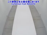 Hino BLUERIBBON лот № 72068 оценка 3.5  с аукциона в Японии 2