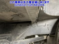 Hino BLUERIBBON лот № 72068 оценка 3.5  с аукциона в Японии 8