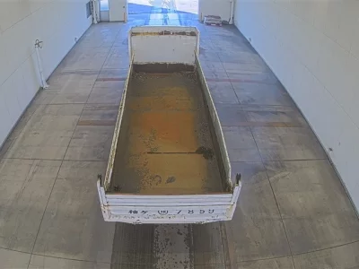 Mitsubishi SUPER GREAT  с аукциона в Японии