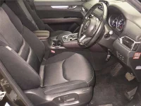 Mazda CX-8 лот № 5052 оценка 3.5  с аукциона в Японии 4