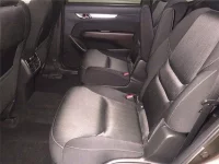 Mazda CX-8 лот № 5052 оценка 3.5  с аукциона в Японии 6