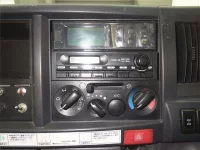 Isuzu ELF лот № 60163 оценка 3  с аукциона в Японии 5