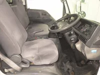 Isuzu ELF лот № 60163 оценка 3  с аукциона в Японии 4