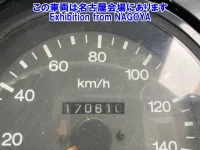 Nissan TRUCK лот № 72069 оценка R  с аукциона в Японии 5