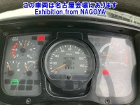 Nissan TRUCK лот № 72069 оценка R  с аукциона в Японии 6