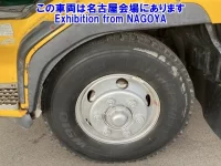 Nissan TRUCK лот № 72069 оценка R  с аукциона в Японии 8