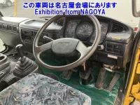 Nissan TRUCK лот № 72069 оценка R  с аукциона в Японии 3