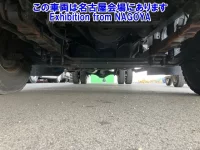 Nissan TRUCK лот № 72069 оценка R  с аукциона в Японии 9