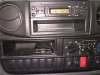 Toyota DYNA лот № 60164 оценка 3.5  с аукциона в Японии 5