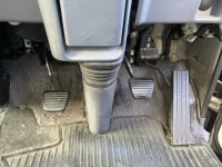 Mitsubishi CANTER лот № 1447 оценка 3  с аукциона в Японии 3