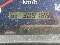 Mitsubishi CANTER лот № 1447 оценка 3  с аукциона в Японии 5