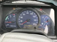 Mitsubishi CANTER лот № 1447 оценка 3  с аукциона в Японии 6