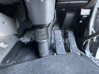 Nissan QUON лот № 4292 оценка 3.5  с аукциона в Японии 3