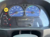 Nissan QUON лот № 4292 оценка 3.5  с аукциона в Японии 5