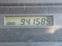 Nissan QUON лот № 4292 оценка 3.5  с аукциона в Японии 6