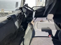 Mitsubishi FUSO FIGHTER лот № 4293 оценка R  с аукциона в Японии 4