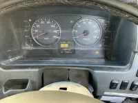 Mitsubishi FUSO FIGHTER лот № 4293 оценка R  с аукциона в Японии 5