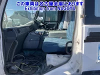 Nissan TRUCK лот № 72076 оценка 3.5  с аукциона в Японии 4