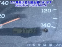 Nissan TRUCK лот № 72076 оценка 3.5  с аукциона в Японии 5