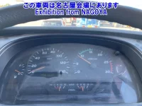 Nissan TRUCK лот № 72076 оценка 3.5  с аукциона в Японии 6