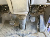 Mitsubishi CANTER лот № 1451 оценка 3  с аукциона в Японии 3