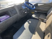 Mitsubishi CANTER лот № 1451 оценка 3  с аукциона в Японии 4