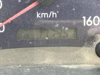 Mitsubishi CANTER лот № 1451 оценка 3  с аукциона в Японии 5