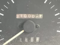 Isuzu ELF лот № 1448 оценка R  с аукциона в Японии 5