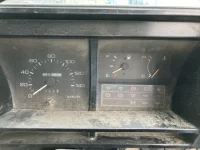 Isuzu ELF лот № 1448 оценка R  с аукциона в Японии 6