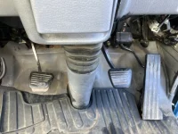 Mitsubishi CANTER лот № 1453 оценка RB  с аукциона в Японии 3