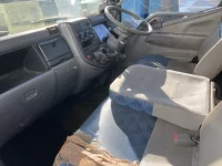 Mitsubishi CANTER лот № 1453 оценка RB  с аукциона в Японии 4