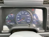 Mitsubishi CANTER лот № 1453 оценка RB  с аукциона в Японии 6