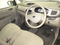 Subaru STELLA лот № 80232 оценка ***  с аукциона в Японии 2