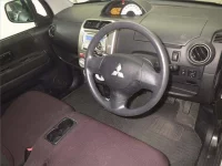 Mitsubishi TOPPO лот № 80249 оценка ***  с аукциона в Японии 2