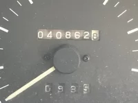 Isuzu ELF лот № 1455 оценка R  с аукциона в Японии 5