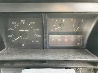 Isuzu ELF лот № 1455 оценка R  с аукциона в Японии 6