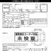Mitsubishi MINICA лот № 80258 оценка ***  с аукциона в Японии 3