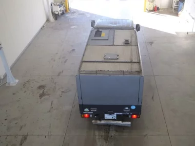 Isuzu ELF  с аукциона в Японии